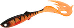 SICARIO PIKE TAIL 18cm