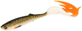 SICARIO PIKE TAIL 18cm