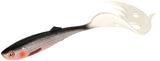 SICARIO PIKE TAIL 18cm