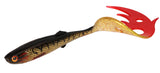 SICARIO PIKE TAIL 18cm