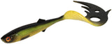 SICARIO PIKE TAIL 18cm