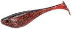 SPARK 5.5cm