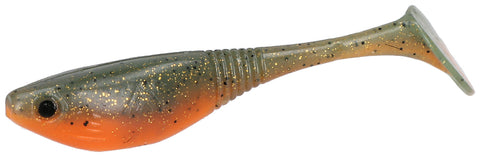SPARK 5.5cm