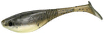 SPARK 5.5cm
