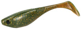 SPARK 5.5cm