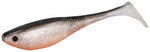 SPARK 5.5cm