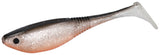 SPARK 5.5cm