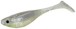 SPARK 5.5cm