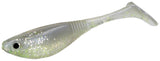 SPARK 5.5cm