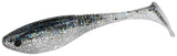 SPARK 5.5cm