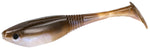 SPARK 5.5cm