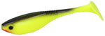 SPARK 5.5cm