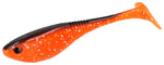 SPARK 5.5cm