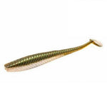 Ratta 4.25 Inch von Pontoon21