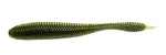Bubbring Shaker 3" Reins