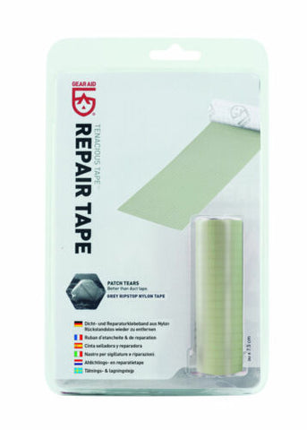 Repair Tape