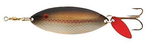 Nils Masters Bete Krokodil
