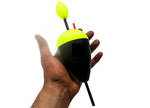 Waller Pose von Behr 200g