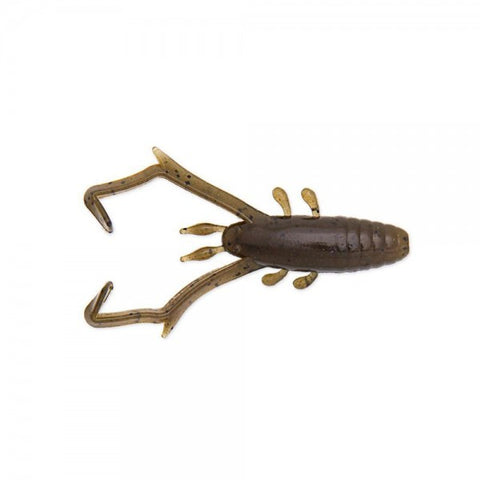 Delta Shrimp 5cm Reins