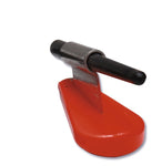 Schlepp Paravan 70gr.