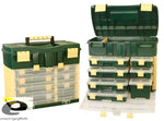 Box Gross