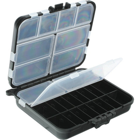 Box für klein Zubehör