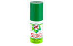 SZUKU Moskito-Zecken Spray