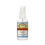 Squid Octopus Aroma spray