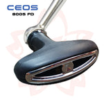 SAKURA CEOS ROLLE
