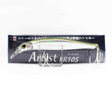 Jackson Artist FR80