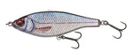 Savage Gear 3D Roach Jerkster