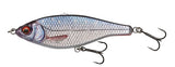 Savage Gear 3D Roach Jerkster