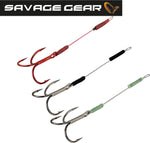 Stinger von Savagegear