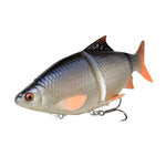 Line Thru Roach 25cm