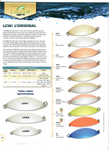 Lake Clear LCW3 #FT