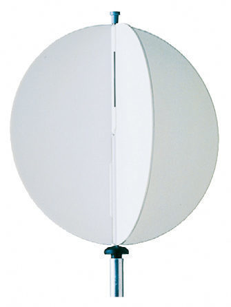 Schleppsignal