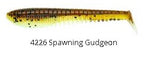 Awaruna Evo 130mm