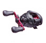 Shimano CAIUS 151HG