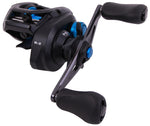 Shimano SLX 151/DC 151/DC151XG