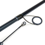 Shimano Technium 68ML