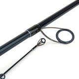 Shimano Technium 68ML