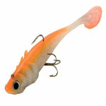 Trendex Magnum 20 cm