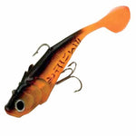 Trendex Magnum 20 cm
