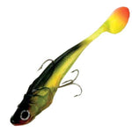 Trendex Magnum 20 cm