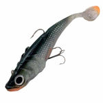 Trendex Magnum 20 cm