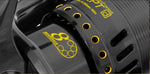 Ryobi Tubertini duble bail Concept