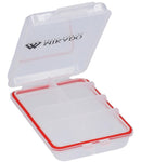Plastik Box