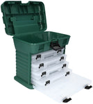 BOX - FÜR ZUBEHÖR H501 (27.5x17.5x26cm)