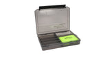 BOX - METHOD FEEDER COMPACT BOX H527S (24.5x19x4CM)