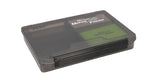BOX - METHOD FEEDER COMPACT BOX H527S (24.5x19x4CM)